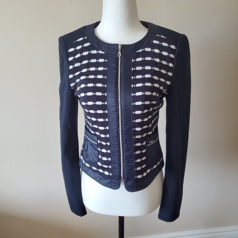 Gerry Webber Jacket Size 4